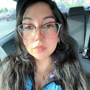 Meet your Posher, Strawbearnina